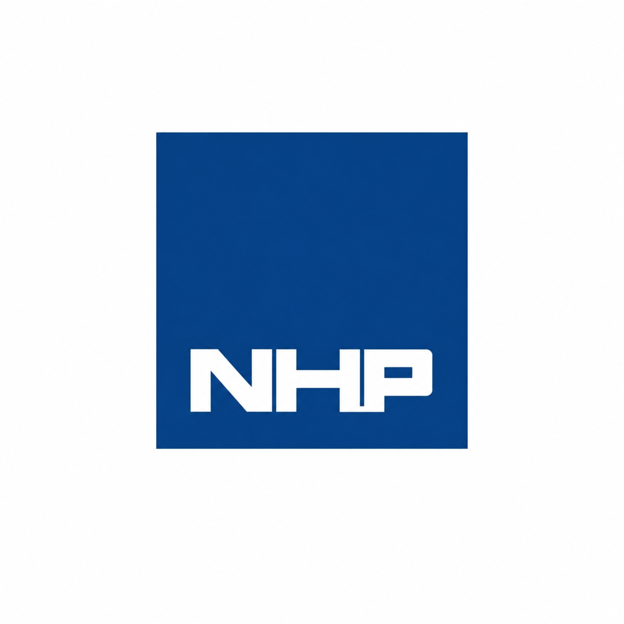 NHP