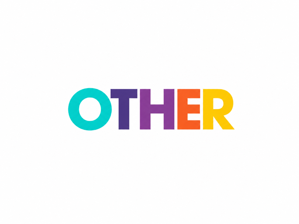 Other