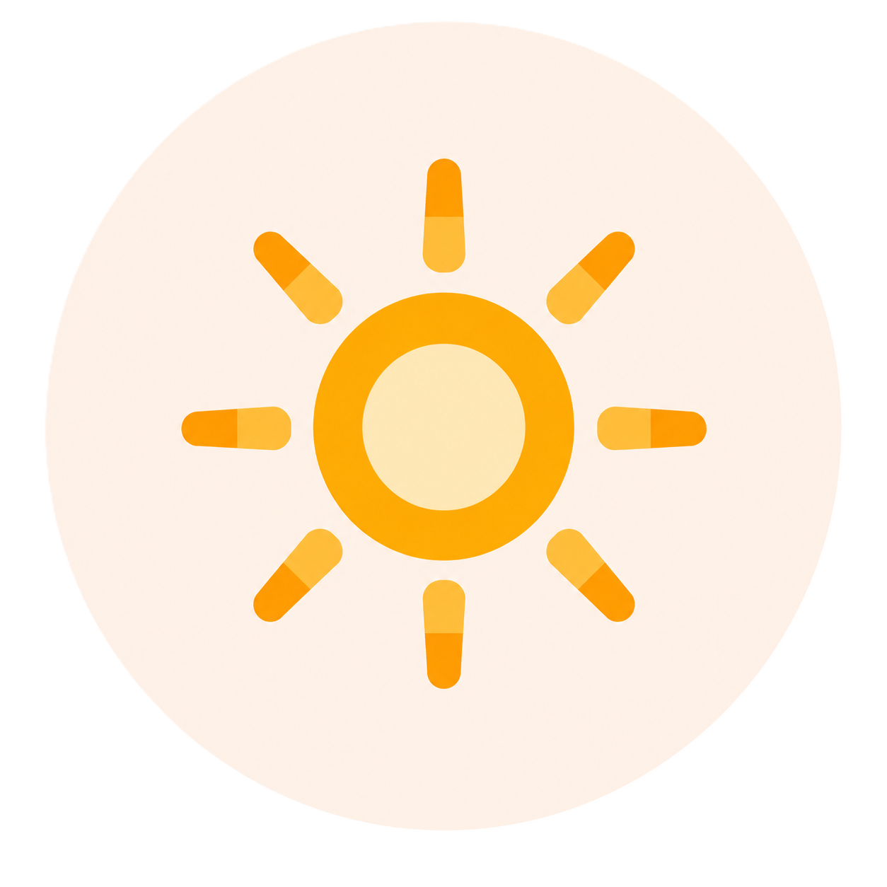 Generate