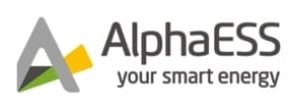 AlphaESS
