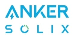 Anker SOLIX