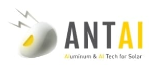 Antai