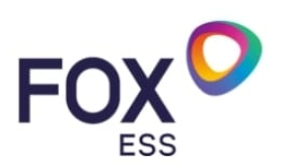 FOX ESS