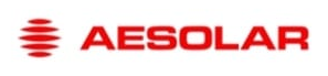 AESOLAR
