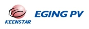 EGING PV