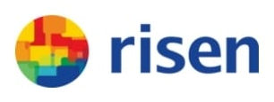 Risen