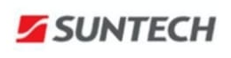 Suntech