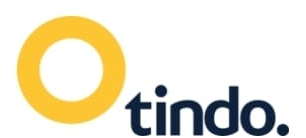 Tindo