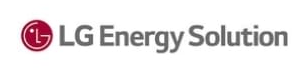 LG Energy Solution