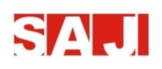 SAJ Battery Storage