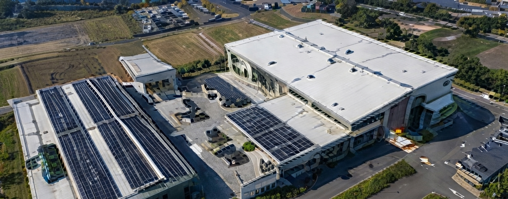 NSW Government Primary School Upgrade