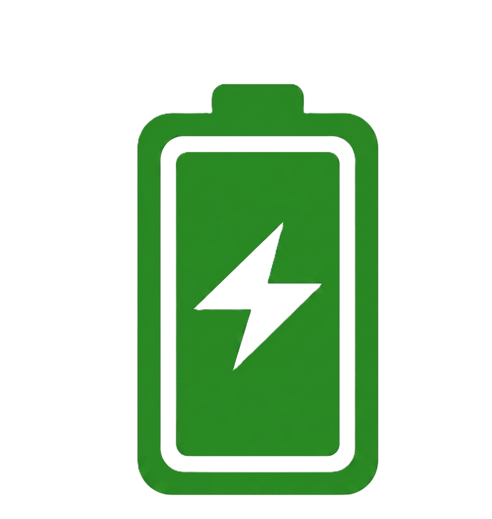 Battery Storage Systems